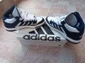 Кецове adidas, снимка 1