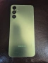 Samsung Galaxy - A05s, снимка 3