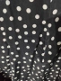 Dolce gabbana S polka dot, снимка 4