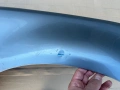 Десен калник за BMW E46 Compact, снимка 3