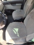Peugeot 807, снимка 3