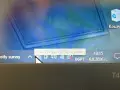 Лаптоп Lenovo Thinkpad T450, снимка 5