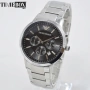 Emporio Armani AR2434 Renato Chronograph, снимка 1