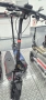 Електрически скутер-тротинетка SEGWAY KICK ZT3 PRO E, снимка 4