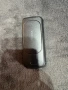 Nokia N73, снимка 4