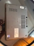 Dell Latitude E5270 i5-6200U / 8GB RAM / 128GB SSD / НОВА БАТЕРИЯ, снимка 3