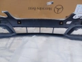Предна броня Mercedes E W211 face нова, снимка 10