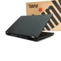 Lenovo ThinkPad P53/32GB DDR4/i7-9850H/NVIDIA T1000/Workstation, снимка 6