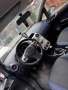 Opel Corsa D 1.2 бензин нов внос, снимка 4