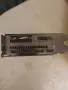 Видео Карта AMD Radeon RX 580 4GB, снимка 3