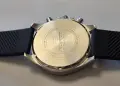 Часовник Casio Ediface efv-620l 1avuef !!! Гаранция !!!, снимка 5