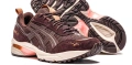 маратонки Asics GEL-1090v2 номер 39 ,5 , снимка 2