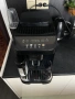 Кафемашина Delonghi Magnifica Evo, снимка 1