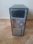 Компютър 2. Asus P8H61-M LX2 - без хард диск , снимка 6