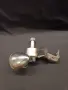 Динамо за колело Made in West Germany , снимка 5