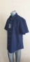 POLO Ralph Lauren Cord Cotton Mens Size XL ОРИГИНАЛ! НОВО! Мъжка Риза!, снимка 12