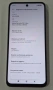 Xiaomi Redmi 13 128GB 6GB RAM Dual, снимка 5