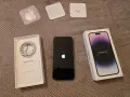Iphone 14 Pro max 128 gb, снимка 2