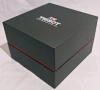 Tissot Seastar 1000 T120.410.27.051.00 мъжки часовник с дата чисто нов кутия книжки 100% оригинален, снимка 2