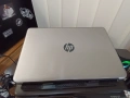 Лаптоп HP Notebook - 17-x112nd и5-7200U / 17,3, снимка 8