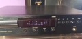 CD MARANTZ 6000OSE, снимка 3
