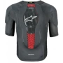 Протекторна жилетка ALPINESTARS Tech-Air 5 PLASMA, снимка 3