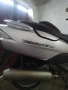 Suzuki Brooklyn , снимка 6