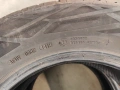 2бр.летни гуми 205/65/15 Continental, снимка 5