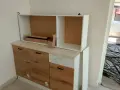 Монтаж на мебели Хасково, снимка 13