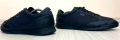 Hugo Boss Leather Sneakers Mens Size 43/27.5 см ОРИГИНАЛ! Мъжки спортно - елегантни обувки, снимка 2