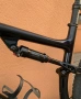 Specialized Epic pro 2024 L размер, снимка 6