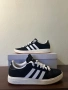 Adidas Grand Court Base 00s -44.5, снимка 4