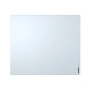 Геймърски PC Lenovo + Периферия, снимка 5