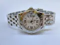Breitling Galactic 32, снимка 1