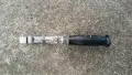 Елпром Elprom Eltos BZ16A Българска двускоростна бормашина(Дрелка), снимка 7