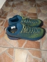 La Sportiva TX2 Evo, снимка 4