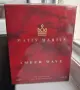 Matin Martin Amber Wave EDP 100ml - АРАБСКИ ПАРФЮМ (УНИСЕКС), снимка 6