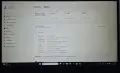 Геймърски Лаптоп HP Victus [ I7-13620H ] [ 16GB DD5 ] [ 1TB SSD ] [ RTX 5060 ] Чисто Нов, снимка 7