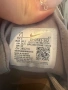 Nike Furyosa, снимка 8
