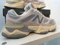 New Balance 9060 Нови Оригинални Мъжки Маратонки Ню Баланс с Кутия , снимка 6