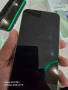 samsung A14 5G, снимка 11