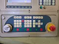 Струг с ЦПУ – 161 CNC, снимка 12