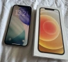 iPhone 12 64GB, снимка 1