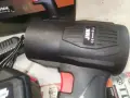 ДУХАЛО 1108260802, снимка 12