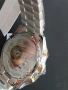 Нов часовник HUGO BOSS Champion Chronograph 1513878, снимка 4