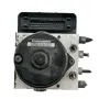 ABS модул Volvo V50 2004-2010 ID: 162698 OEM 30742654, снимка 1