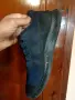 Nike Shield Free Rn. 42нм. 26,5см., снимка 17