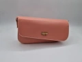 Guess Кожена Чанта Код malkite-TEK 32241, снимка 1