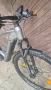 Електрически велосипед E Bike FOCUS AVENTURA 2 6.8, BOSCH CX, 750 Wh, Smart System, снимка 6