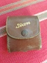 Светломер за фотография SIXON, снимка 7